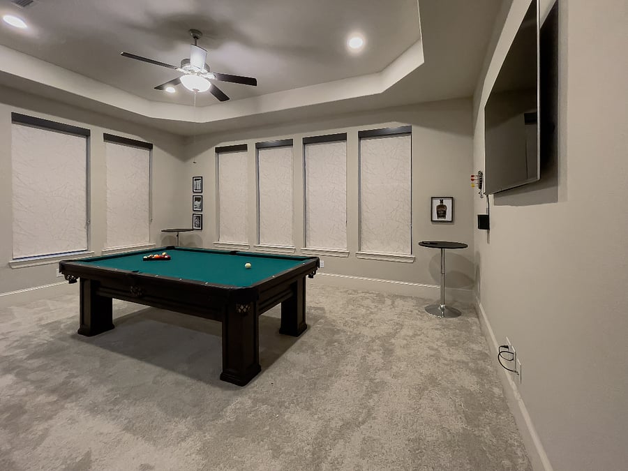 Furnished Finder property 864480_1 photo 10