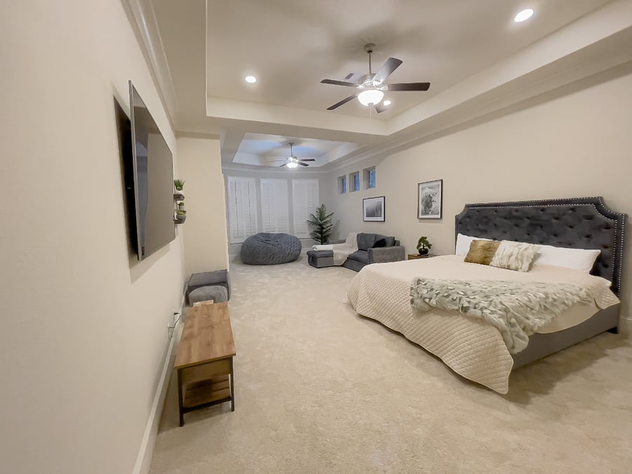 Furnished Finder property 864480_1 photo 11