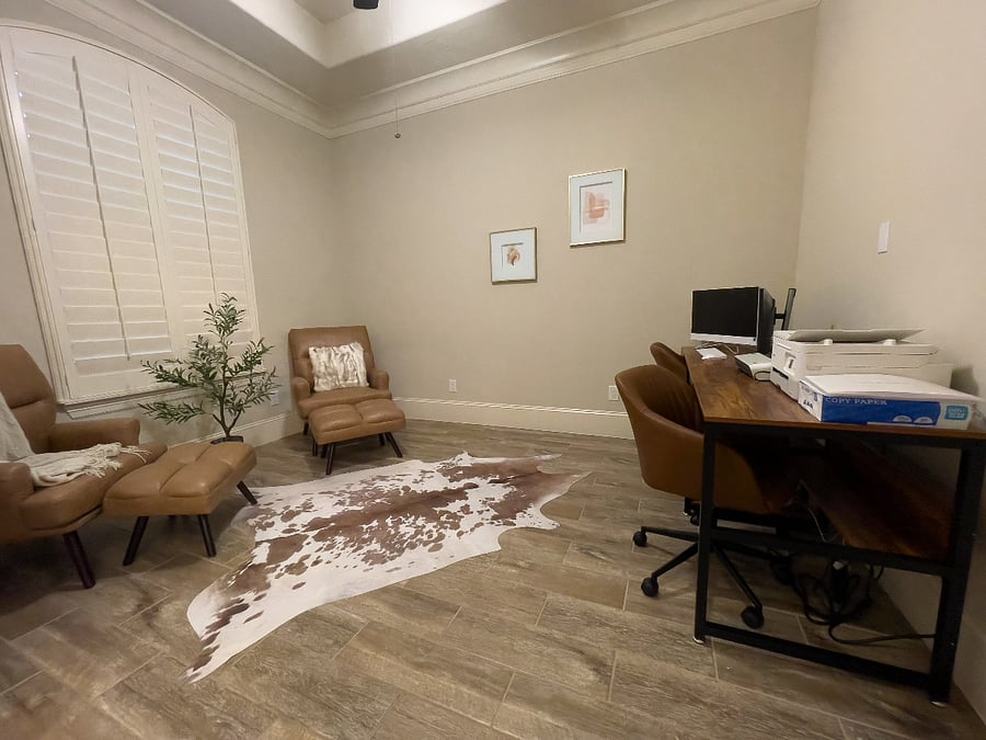 Furnished Finder property 864480_1 photo 13