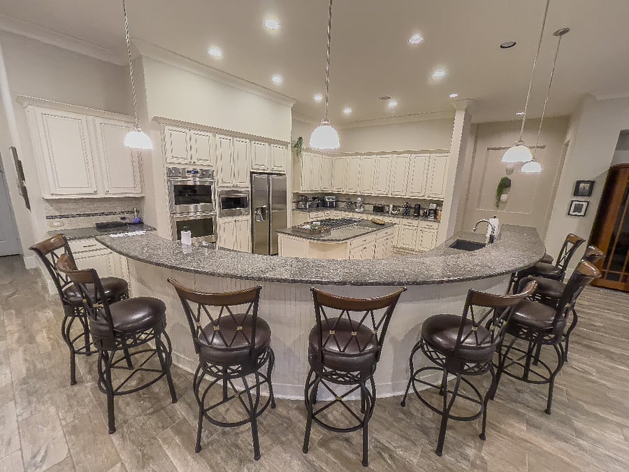 Furnished Finder property 864480_1 photo 15