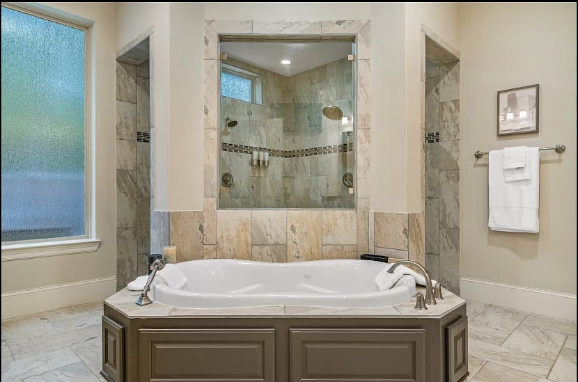 Furnished Finder property 864480_1 photo 20