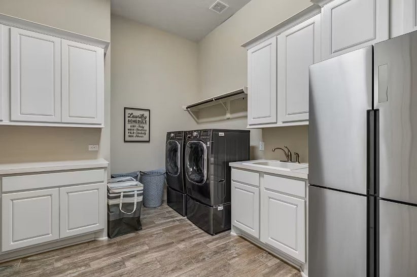 Furnished Finder property 864480_1 photo 21