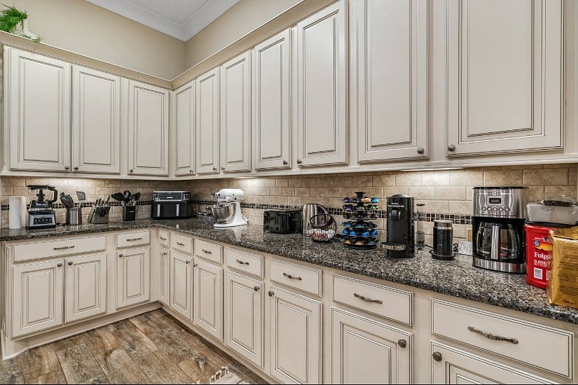 Furnished Finder property 864480_1 photo 23