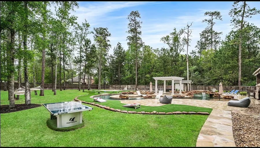 Furnished Finder property 864480_1 photo 25