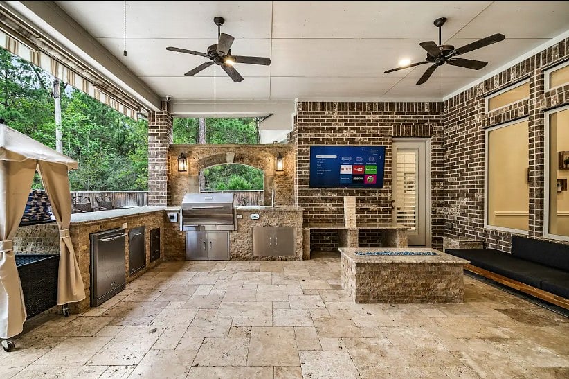 Furnished Finder property 864480_1 photo 26