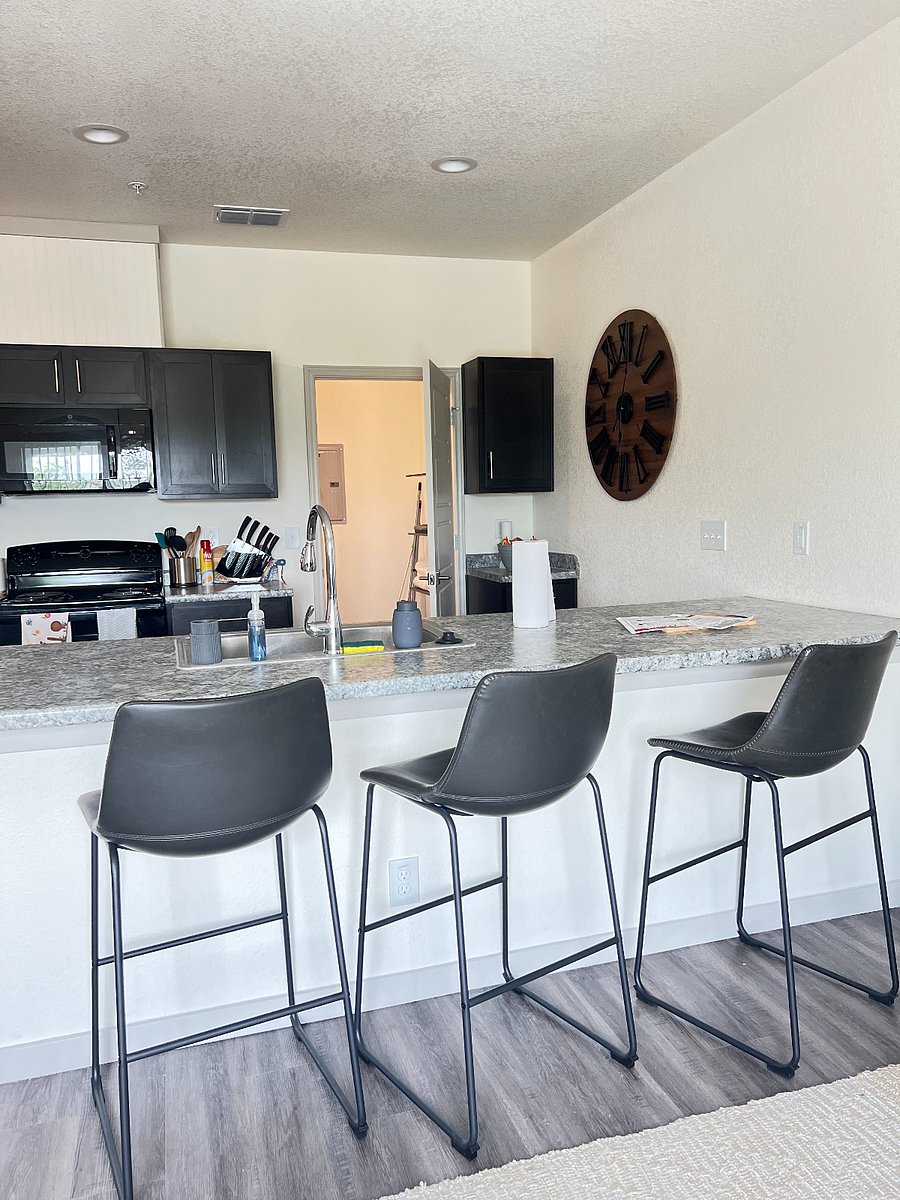 Furnished Finder property 864482_1 photo 2