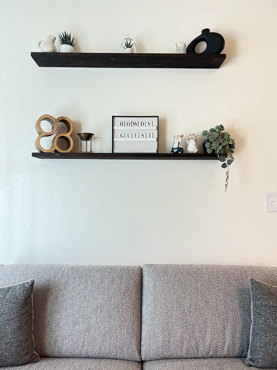 Furnished Finder property 864482_1 photo 3