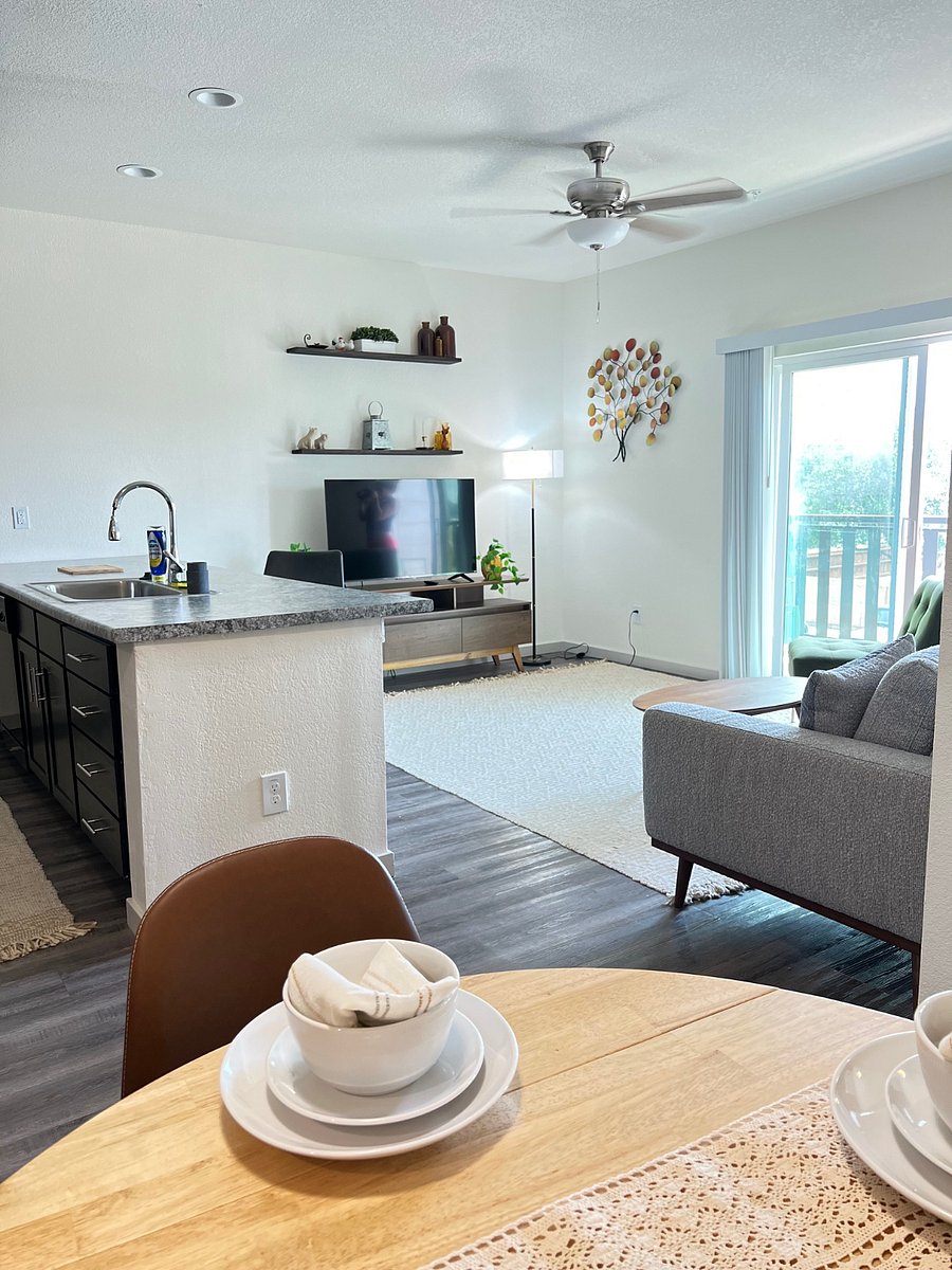 Furnished Finder property 864482_1 photo 4