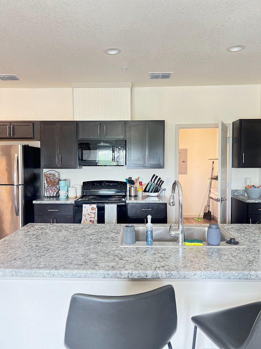 Furnished Finder property 864482_1 photo 7