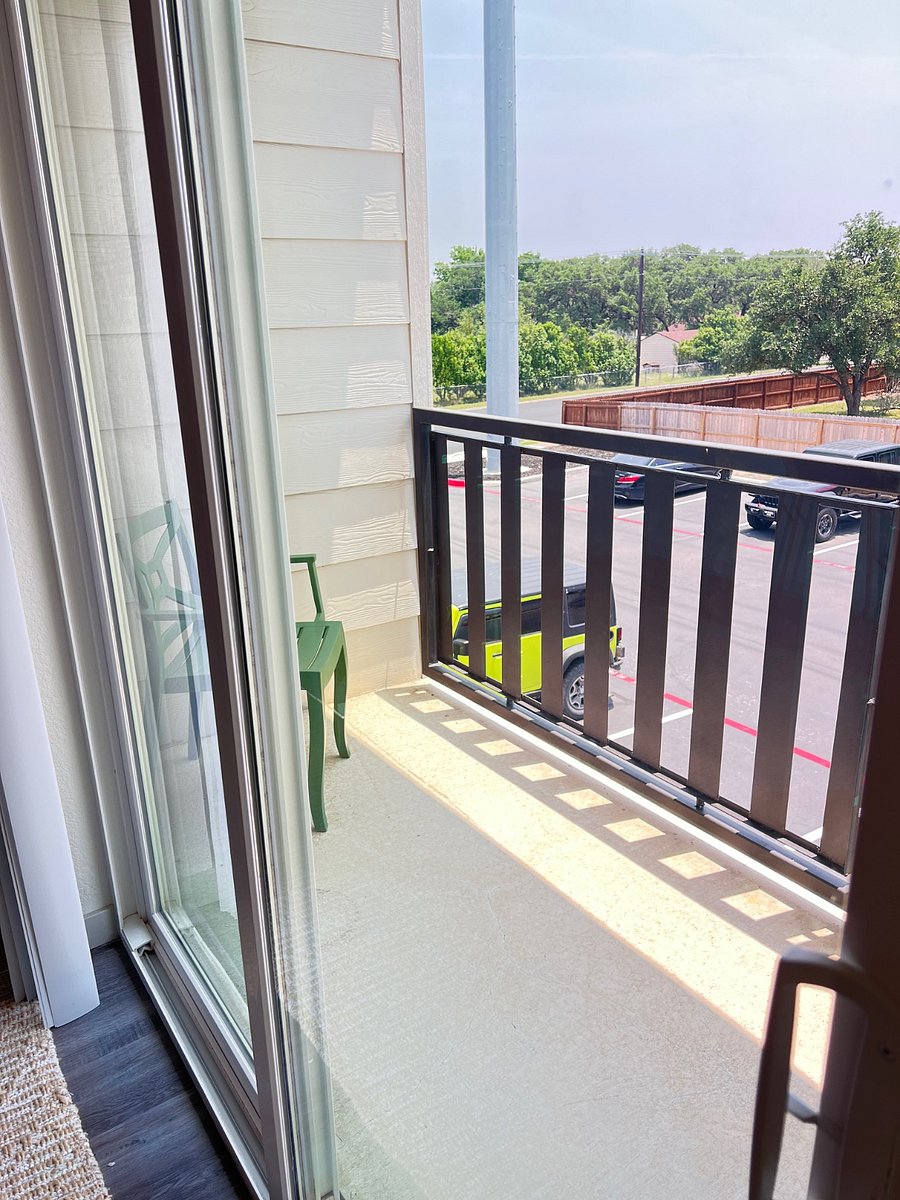 Furnished Finder property 864482_1 photo 9