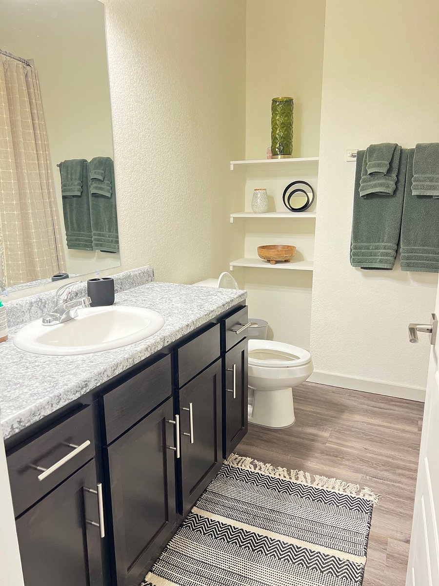 Furnished Finder property 864482_1 photo 10