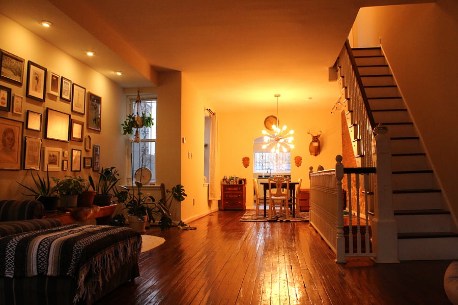 Furnished Finder property 864484_1 photo 2