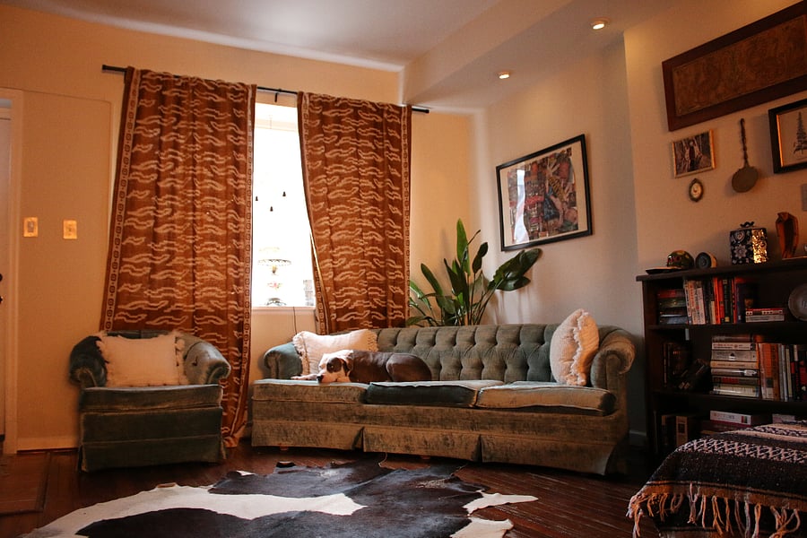 Furnished Finder property 864484_1 photo 3
