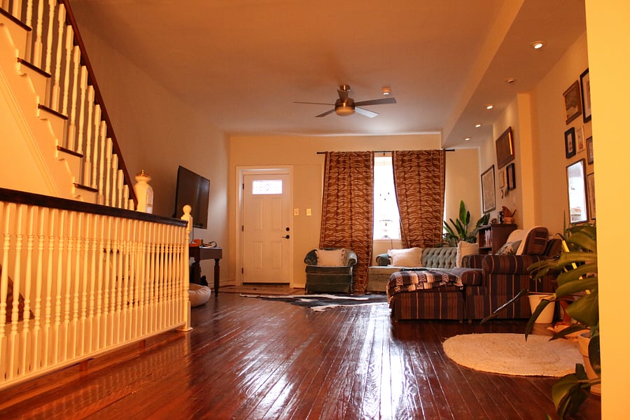 Furnished Finder property 864484_1 photo 4
