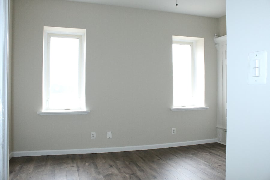 Furnished Finder property 864484_1 photo 7