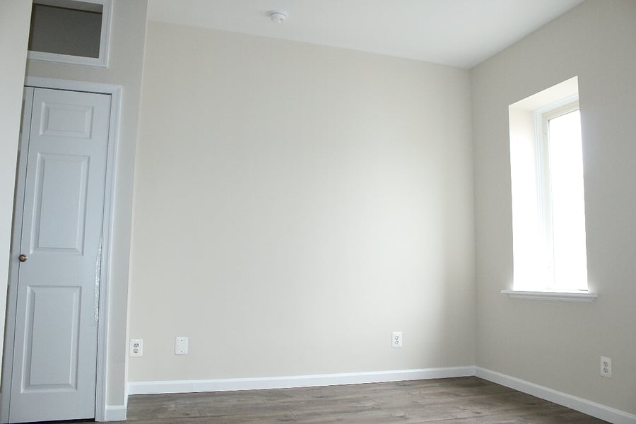 Furnished Finder property 864484_1 photo 8