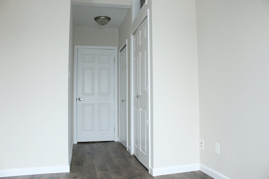 Furnished Finder property 864484_1 photo 9