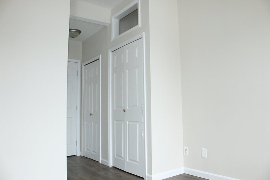 Furnished Finder property 864484_1 photo 11