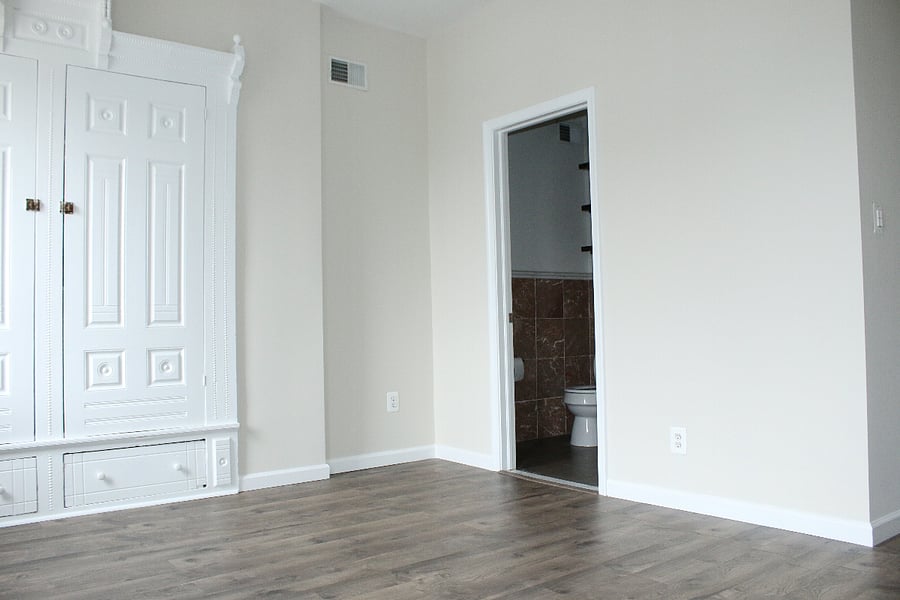Furnished Finder property 864484_1 photo 12
