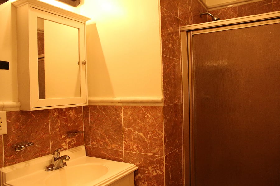 Furnished Finder property 864484_1 photo 13