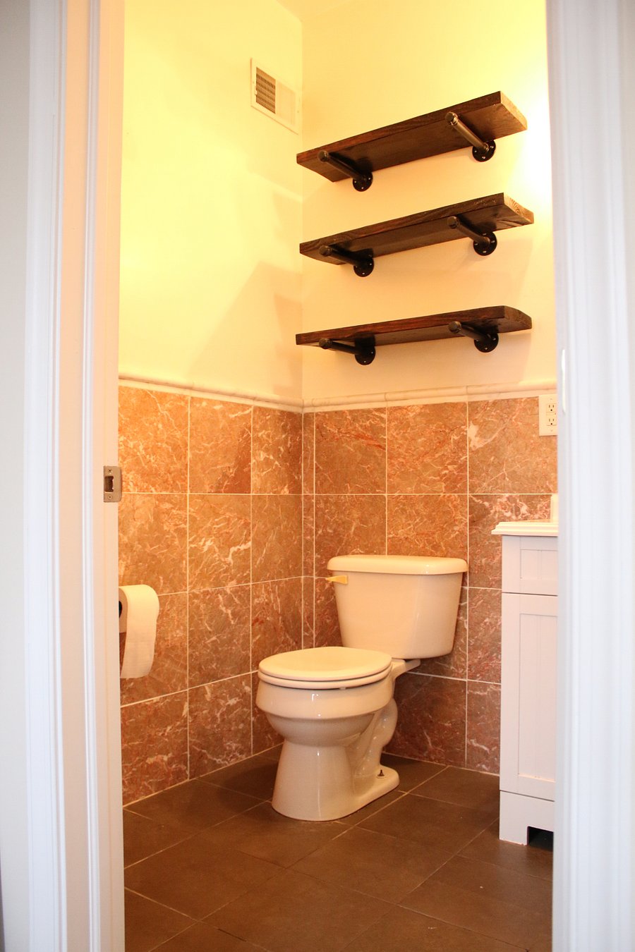 Furnished Finder property 864484_1 photo 14