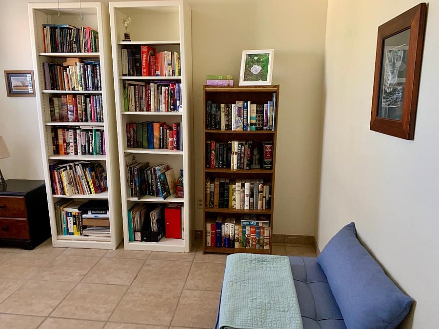 Office/BR