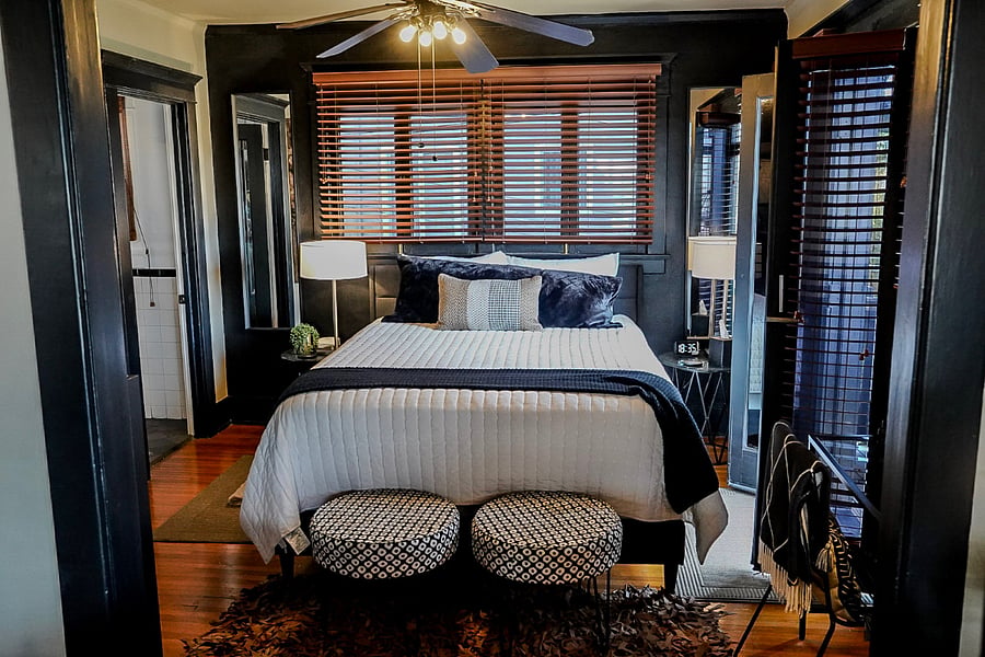 Furnished Finder property 864493_1 photo 7