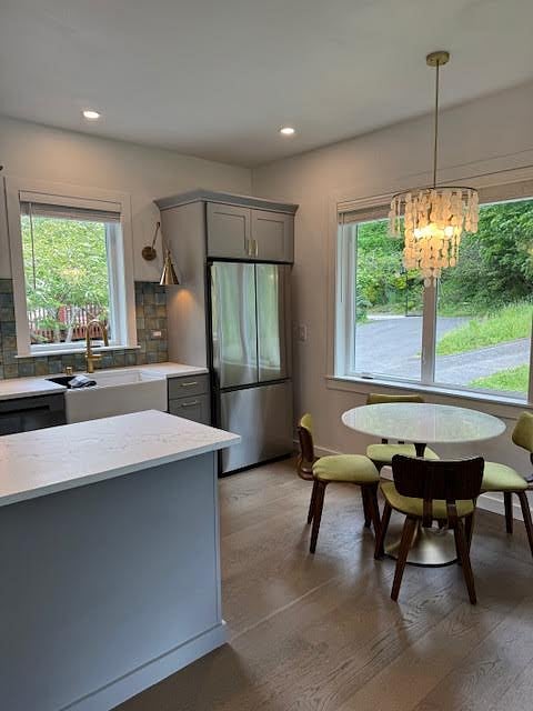 Furnished Finder property 864496_1 photo 3