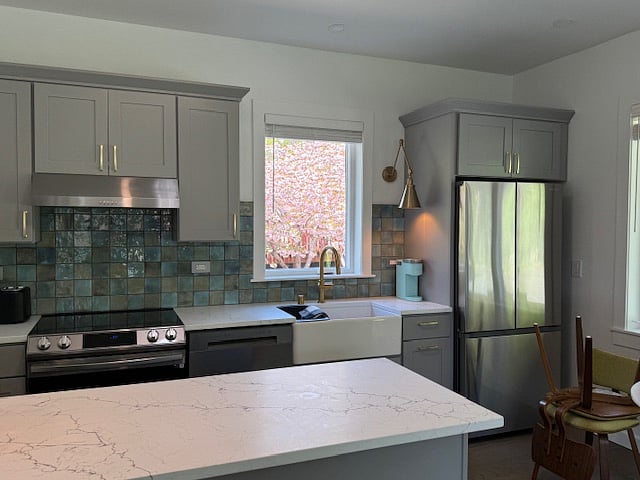 Furnished Finder property 864496_1 photo 6