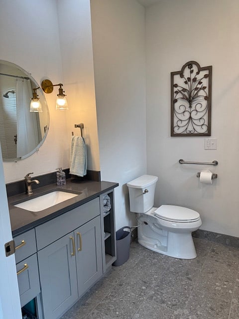 Furnished Finder property 864496_1 photo 9