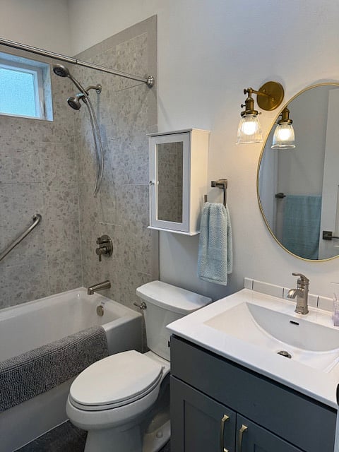 Furnished Finder property 864496_1 photo 10