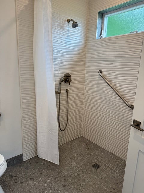 Furnished Finder property 864496_1 photo 11