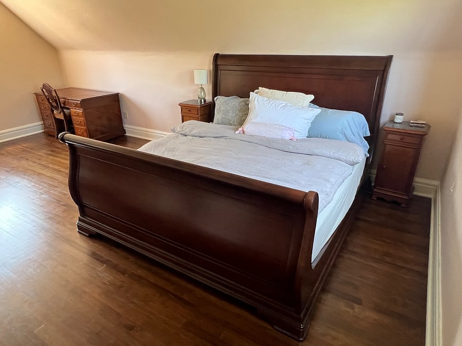 Furnished Finder property 864497_1 photo 4