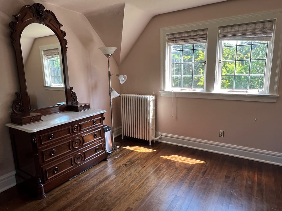 Furnished Finder property 864497_1 photo 7