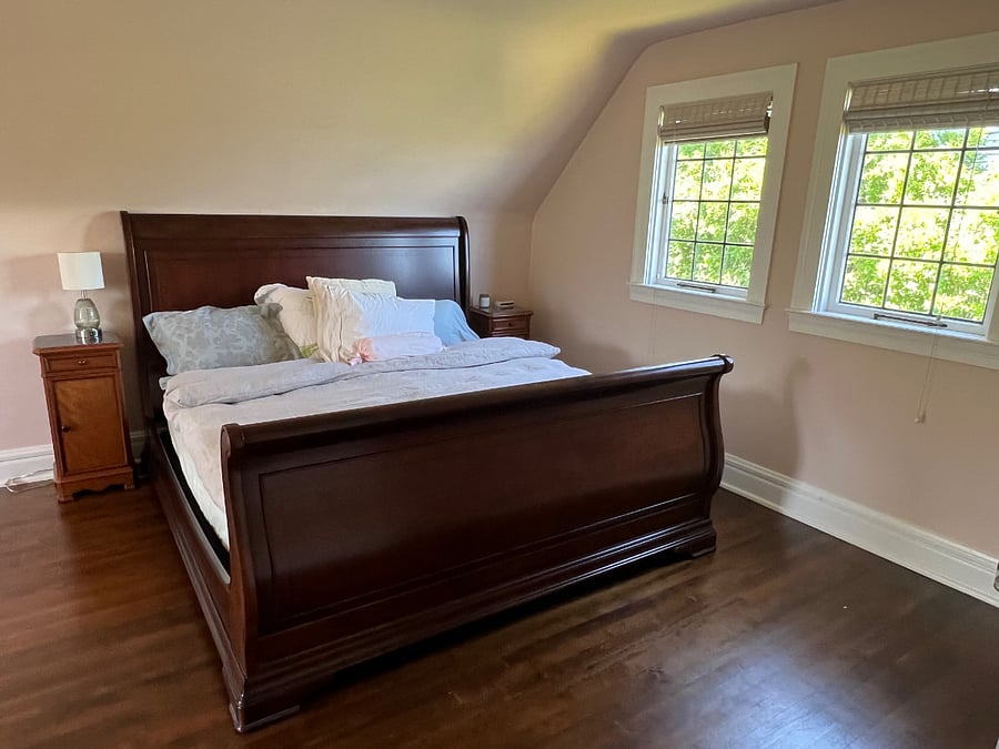Furnished Finder property 864497_1 photo 5