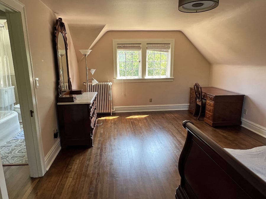 Furnished Finder property 864497_1 photo 6