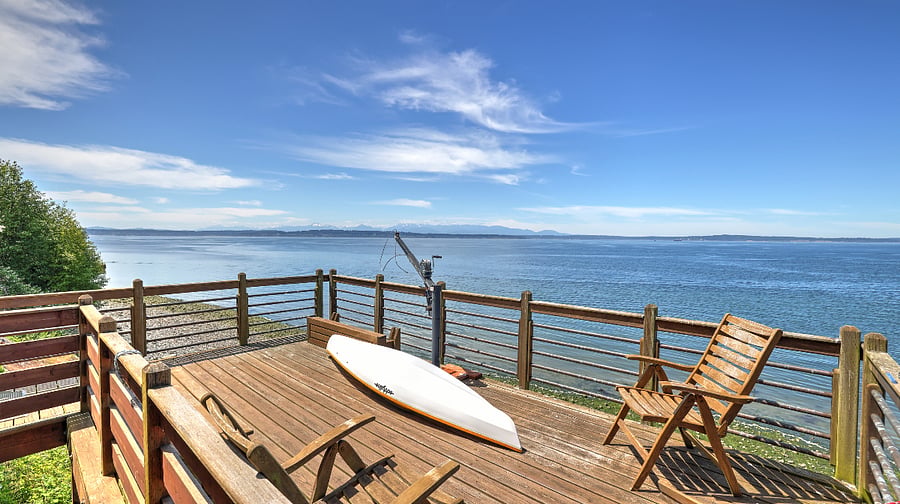 Furnished Finder property 864497_1 photo 3