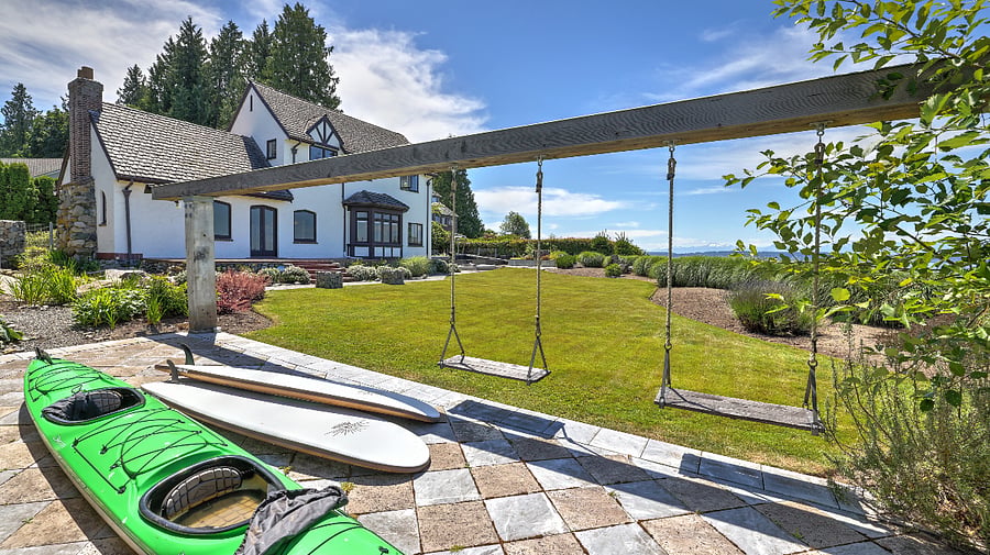 Furnished Finder property 864497_1 photo 13