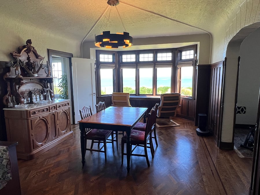 Furnished Finder property 864497_1 photo 11