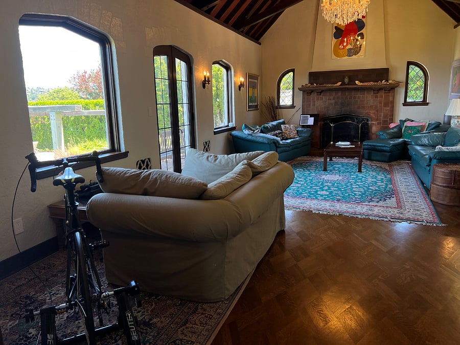 Furnished Finder property 864497_1 photo 16