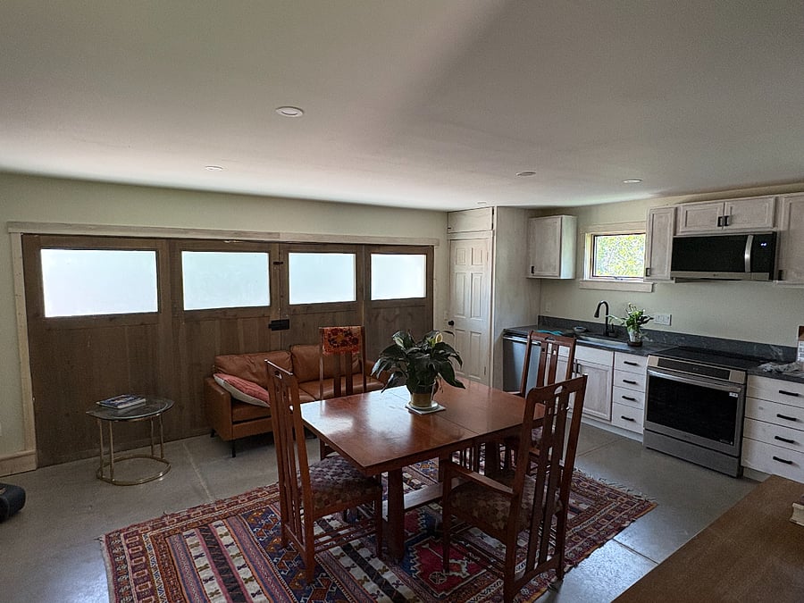 Furnished Finder property 864501_1 photo 1