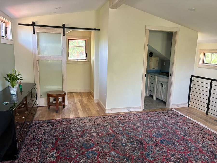 Furnished Finder property 864501_1 photo 7