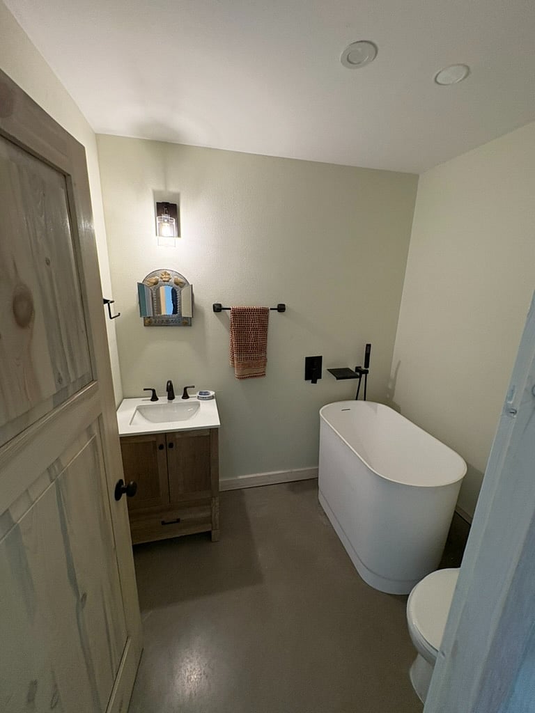 Furnished Finder property 864501_1 photo 9