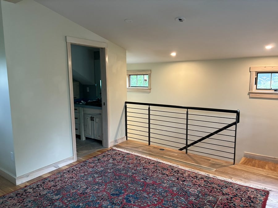 Furnished Finder property 864501_1 photo 10