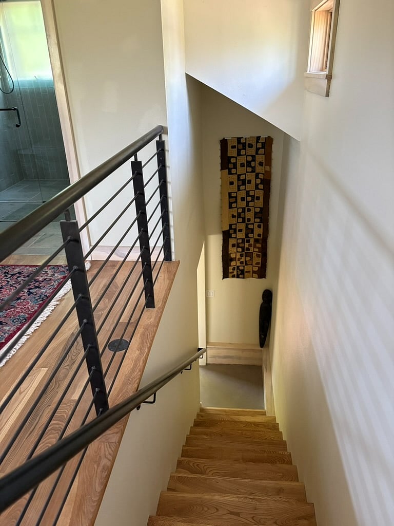 Furnished Finder property 864501_1 photo 12