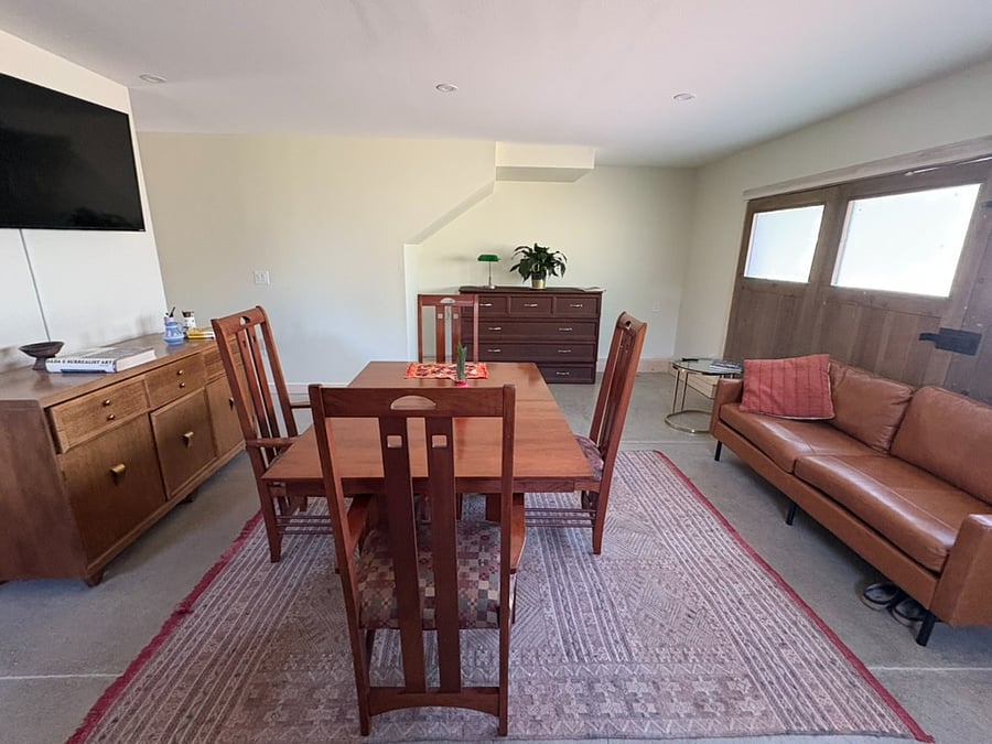 Furnished Finder property 864501_1 photo 13