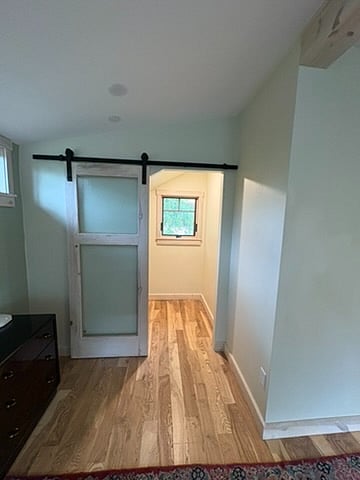 Furnished Finder property 864501_1 photo 15