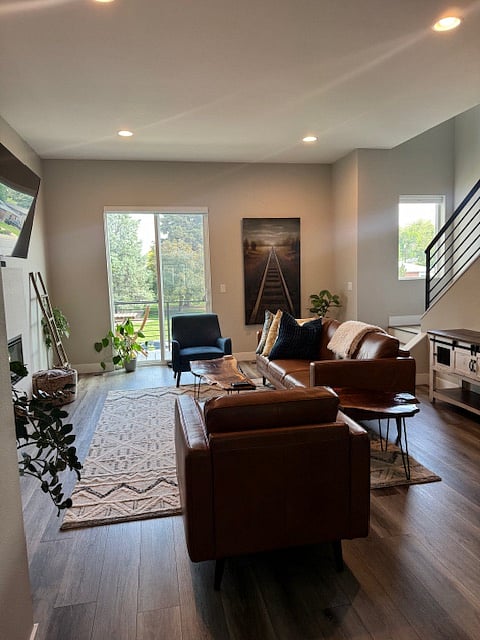 Furnished Finder property 864505_1 photo 1