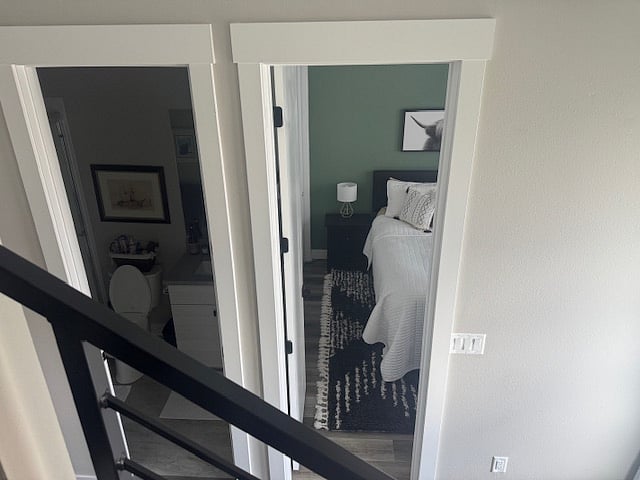 Furnished Finder property 864505_1 photo 3