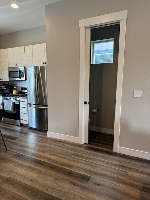Furnished Finder property 864505_1 photo 7